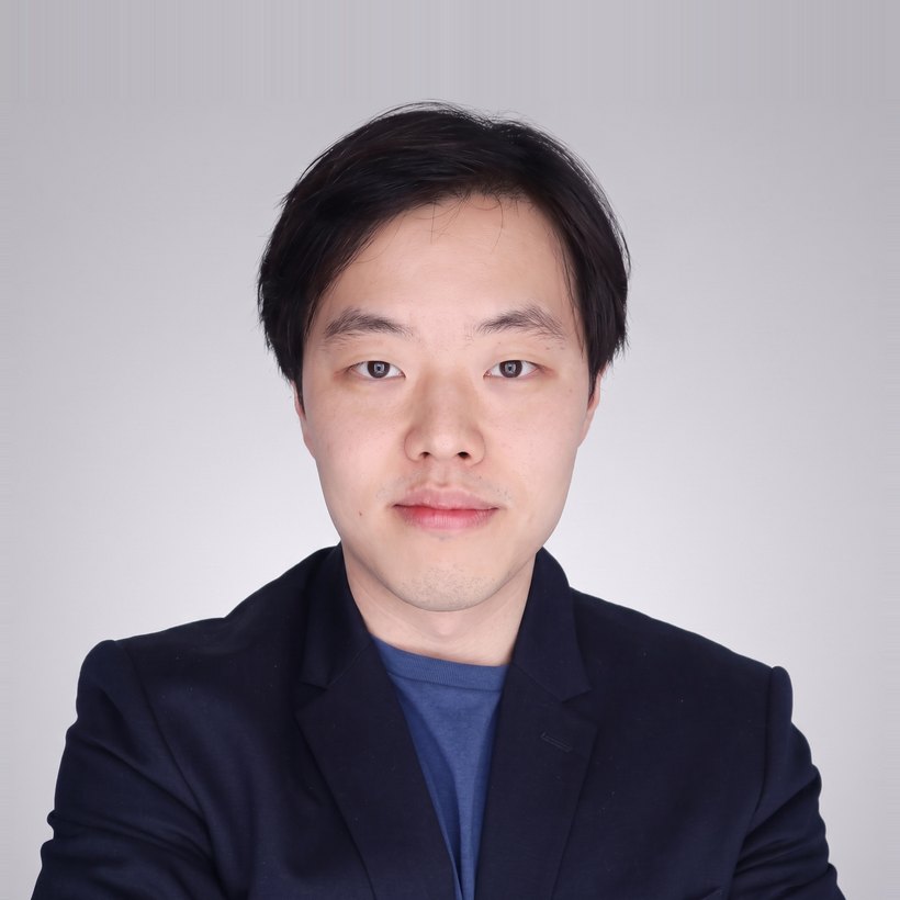 Gospel Choi